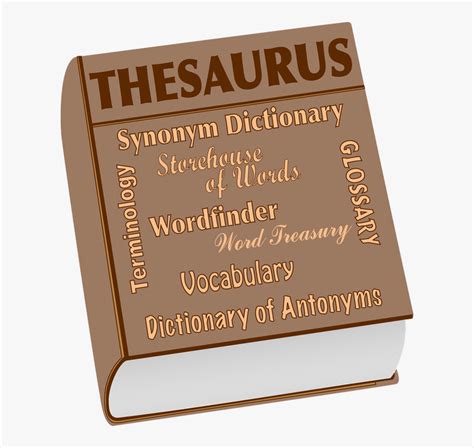  Solve crossword puzzle clues, or find words if you only know some of the letters. . Iconic thesaurus